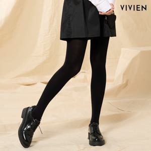 클래식 80D 타이즈TS6422