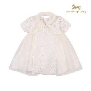 [에뜨와] (백일돌선물) (A)다프네DRESS 07Q024004 07Q024004
