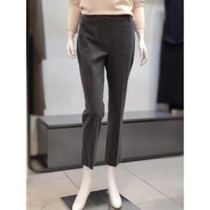 베스띠벨리 세이브존02 기모 기본 팬츠 BH-PAX2236-0