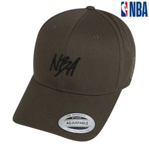 [NBA]N245AP445P GR 엔비에이 오버캡 볼캡 모자
