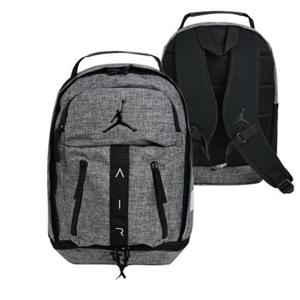[플레이키즈프로] 나이키조던키즈 신학기책가방 저학년 입학가방 백팩 N241EC267P N241EC267P