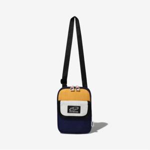 [40%OFF][휠라키즈] 에센셜 패스포트백 (FK3BCG1012X_NAY)