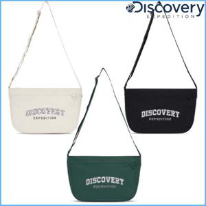디스커버리 남여공용 할인 바시티 뉴스보이백 S DXCR2034N DONGTAN
