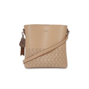 [에스콰이아(여성화)]여성 토트 크로스백 EODSHB851