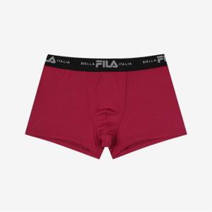 [휠라] 모던 남성 단독 드로즈 (FI4DRF1610M_CRN)