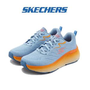 스케쳐스 여성 맥스쿠셔닝 엘리트 2.0 운동화 SP0WRCEX021 SM