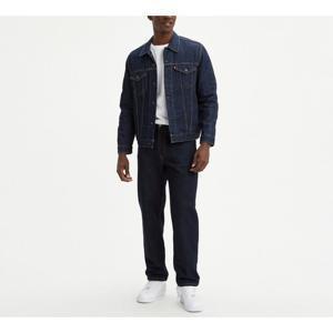 [리바이스]남성 550 릴렉스드 핏 데님 00550-0216