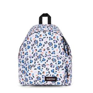 [이스트팩]데이팩 라이트 EOABA02 5K1-키플링