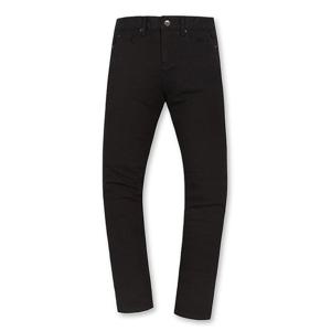 [잭앤질] 스판 베이직 스키니팬츠(32164PT504_BK)