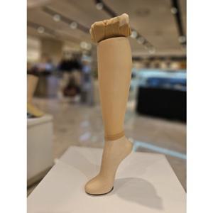 [비비안 스타킹] 비비안스타킹 UV차단 레깅스 PH1472 001070