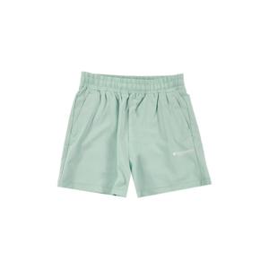 [택가/69000] 디스커버리 여성 경량 쇼츠 GBDWTB91023-MTL