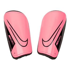 나이키보호대 LQS DN3614-675 나이키 머큐리얼 하드쉘 보호대