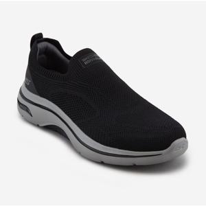 스케쳐스 남성 고워크 아치핏 2.0 SP0MWCEY051 SM