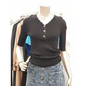 [미니멈]스칼럽 니트티MXCGKU7070