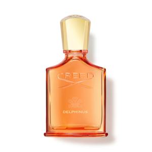 [크리드] 델피너스 50ml