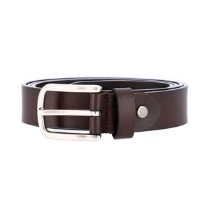 [피에르가르뎅]남성케쥬얼벨트01M31830AW1FR-GR