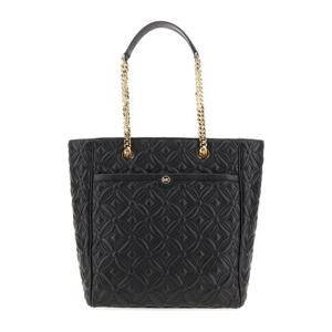 마이클코어스 블레어 숄더백 30F2G6BT9U_001BLACK