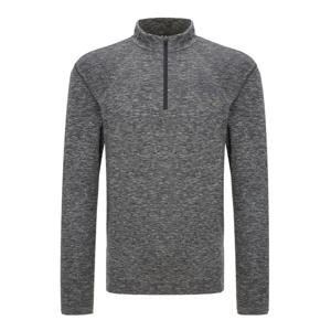 [노스페이스] 노스페이스 NT7LQ51A 남성 심프리 롱슬리브 긴팔 집티셔츠 KR NT7LQ51