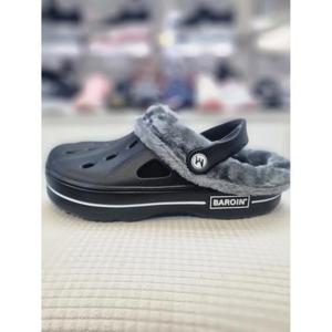 프로월드컵 세이브존07 포이시방한샌들 P424-E313-1