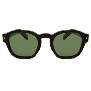 프라다 PR A16S 편광 17N20G 남성용 선글라스