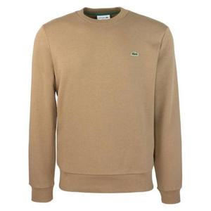 라코스테 긴팔 티셔츠 SH9608SIX DOM