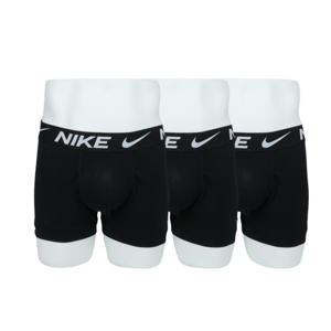 나이키 사각 남자팬티 언더웨어 속옷 드로즈 3장세트 KE1156 UB1