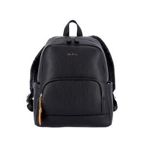 [피에르가르뎅_핸드백]백팩01N3280W3K-KU