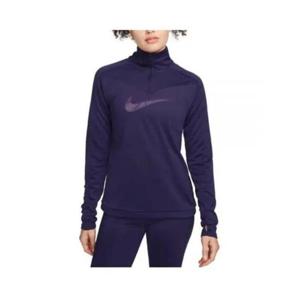 나이키 긴팔 티셔츠 FB4687555 DOM