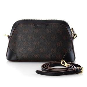 [에스콰이아]여성 미니 크로스백 EODFHB877BR