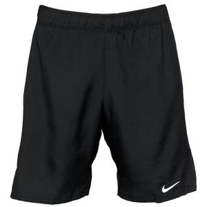 나이키 숏팬츠 FD5384010 BLACK DOM