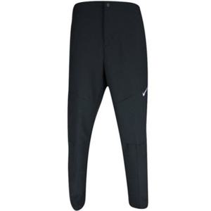 나이키 트레이닝 조거 팬츠 FD5746010 BLACK DOM