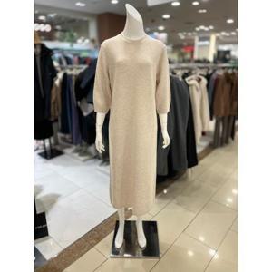 소고 세이브존01 니트롱원피스 AK4PA01