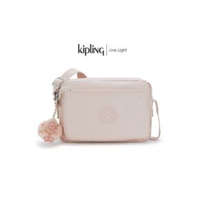 [키플링]키플링 크로스백 아바누M KPABS04 PKSN