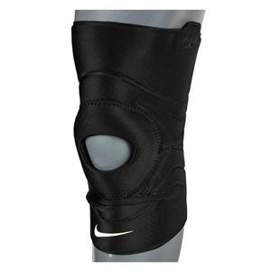 [나이키]나이키보호대 매장판 VQC DA7070-010 나이키 프로 오픈