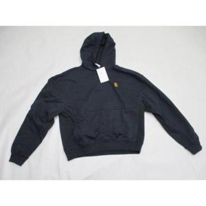 나이키 후드 티셔츠 DC3580010 BLACK DOM