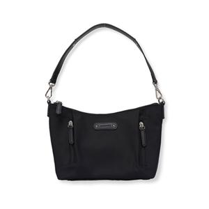 [에스콰이아]에스콰이아 나일론 숄더 크로스백ECDSHB602