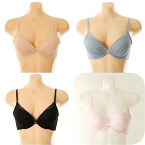 [비너스 란제리] 25SS(오르화)울트라 푸쉬업 볼륨업 브라 (OBR6090 AB) OBR6090AB