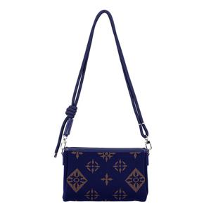 [피에르가르뎅_핸드백]크로스백01N1280YGN-MA