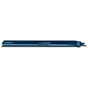 96450 철재용 컷쏘날 S-1255CHC (-S1255CHM) 300mm 연삭 공작 직소기