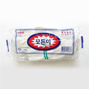 한마음 모든이 일반 작업 면장갑 100켤레 모든이