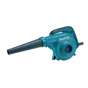 마끼다 유선 송풍기 UB1103Z (600W) 낙엽 눈청소기 송풍기