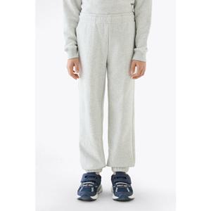 [타미힐피거칠드런] 베이직 스웨트팬츠 (T42F0PPC11CBT1 P1N) T42F0PPC11CBT1