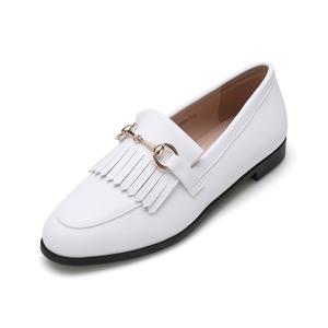 미소페  여성 로퍼 012519706 1.5cm 2color