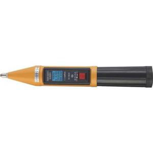 검전기(비접촉) SH-805F(고압용)