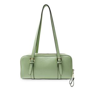 [바나바나] 라나B 숄더백 HMWCB099RAN0-3 애쉬그린