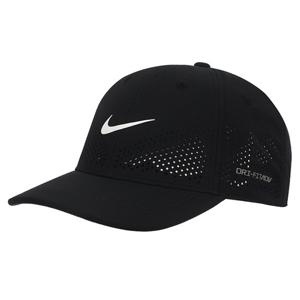 드라이핏 ADV 클럽 스트럭처 스우시 캡모자(FB5636-010)