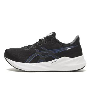 아식스 베르사블라스트 4W 블랙/I 블루 1011B982.002 블랙/I 블루