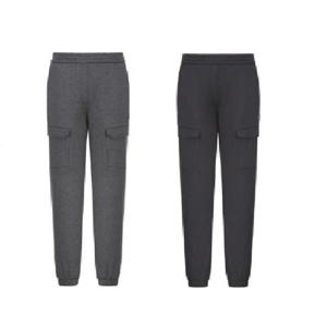 레드페이스 HC22 등산캠핑트레킹여성 필멜란플렉스카고우먼팬츠 조거팬츠 REWFPAF24450