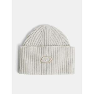 제이린드버그 비니 FMAC11868U029 MOONBEAM DOM