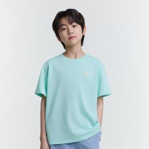 [내셔널지오그래픽키즈]K252UTS930 여행 그래픽 반팔-1 MINT